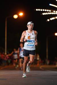 BIB: 96707
                            <button type="button" onclick="openModal(22854643)" class="btn btn-primary btn-sm float-right btn-popup" data-toggle="modal" data-target=".modal-high-quality">
                        <i class="fas fa-shopping-cart"></i> Add to Cart
                    </button>
                                            <button type="button" onclick="isThisMe(22854643, true)" class="btn btn-success btn-sm float-right btn-popup btn-isme hidden" data-toggle="tooltip" data-placement="bottom" title="นี่คือรูปของคุณใช่ไหม คลิกที่นี่เพื่อเอาเข้าอัลบั้ม">
                        <i class="fas fa-plus"></i> Add to album
                    </button>
                    <button type="button" onclick="isThisMe(22854643, false)" class="btn btn-warning btn-sm float-right btn-popup btn-isnotme hidden">
                        <i class="fas fa-ban"></i> Remove from album
                    </button>